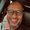 gregbowyer - @gregbowyer - TikTok
