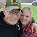Gregg Bowyer - Facebook