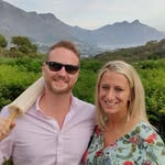 Greg Boyes - @gregboyes37 - Instagram