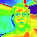 Greg Boyes - @gr3g_b0y3s - Instagram