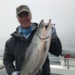 Greg Boyes - @greg.boyes.12 - Instagram