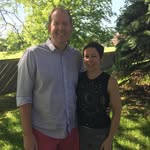 Greg Boyes - @b.ball_greg26 - Instagram