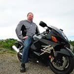 Greg Boyes - @boyesgreg - Instagram