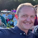 Greg Boyes - Facebook