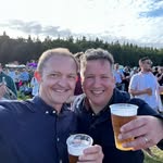 Greg Boyes - @greg.boyes - Instagram