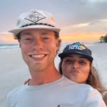 Greg - @gregboyes - Instagram