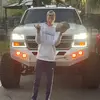 GregBoyes - @gregoryboyes - TikTok