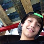 Greg Boyington - @gb3alw4ys - Instagram