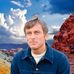 Greg Boyington - Facebook