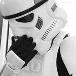 greg boyington - @stormtrooperfrance - Instagram