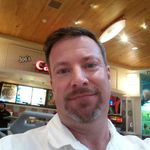 Greg Boyington - @fargoflash79 - Instagram