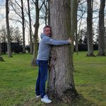 Grég Boyington - @gregboudry - Instagram