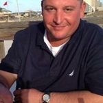 Greg Boyington - @boyingtongreg - Instagram