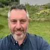 Grég Boyington - @gregboyington75 - TikTok