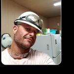 Greg Boyington - @greg.boyington - Instagram