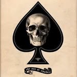 Greg Boyington - @gregboyngton - Instagram