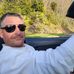 Greg Boyington - Facebook