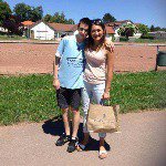 Greg Pappy Boyington - @verniergreg - Instagram