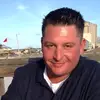 gregboyington - @gregboyington - TikTok