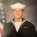 Gregory Boyington - Facebook