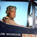 Gregory Boyington - Facebook