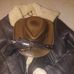 Gregory Boyington - Facebook