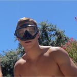 Gregory Boyington III - @gregorybiii - Instagram