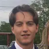 Gregory-BoyingtonII - @gregoryboyingtoniii - TikTok