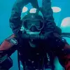 gregoryboyington - @gregoryboyington - TikTok