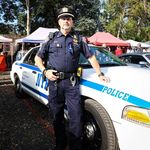 sl - @greg_boyington - Instagram