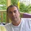 Yannick Courbin - @gregboyington31 - TikTok