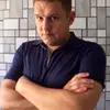 Григорий Бойко5 - @gregoryboyko888 - TikTok