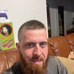 Greg Boyko - @itsboyko66 - Instagram