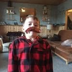 Greg Boyko - @greg.boyko.7 - Instagram