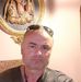 Greg Boyko - Facebook