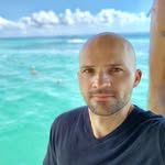 Greg Boyko - @gregboyko1 - Instagram