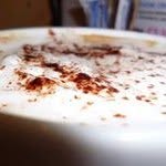 Greg Boyko - @abigailscafe - Instagram