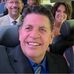 Greg Boyko - Facebook