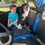 Greg Boyko - @greg.boyko.169 - Instagram