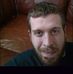 Greg Boyko - Facebook