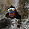 Greg Boyko - @gregboyko - TikTok