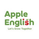 Greg Boyko - @learnwithappleenglish - Instagram