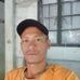 Greg Baylon - Facebook