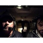 Greg Boylan - @starship.cpt - Instagram