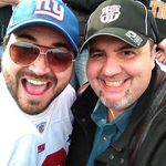 Greg Boylan - @greg.boylan - Instagram