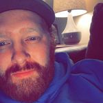 greg boylan - @gregb606 - Instagram