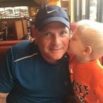 Greg Boylan - @starship_cpt - Instagram