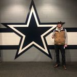 Greg Boylan - @boylan3138 - Instagram
