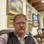 Greg Boylan - @gboylan77 - Instagram