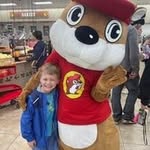 Greg Boylan - @gboylan23 - Instagram
